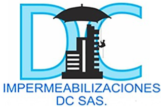 Impermeabilizaciones dc